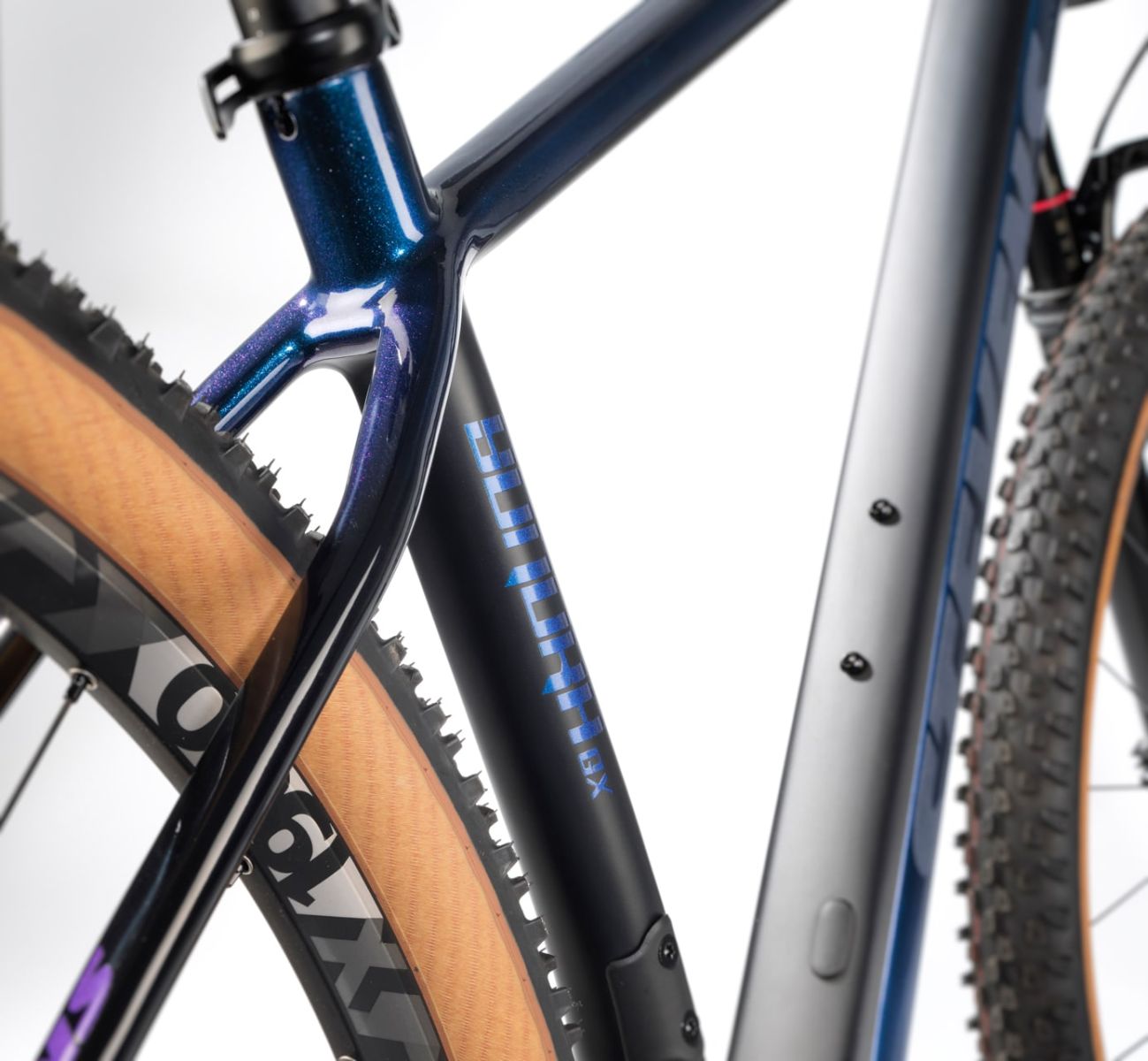 stevens-sonora-gx-axs-blue-violet-black_8_o