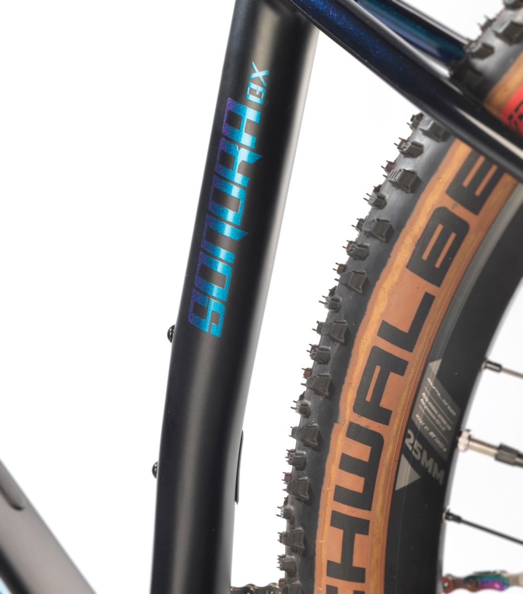 stevens-sonora-gx-axs-blue-violet-black_o