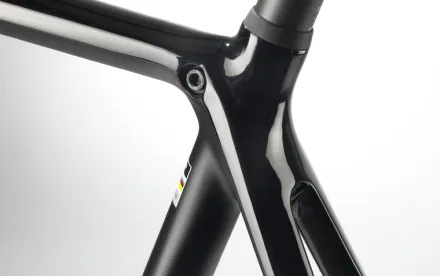 stevens-super-prestige-di2-chrome-red-black_5_o