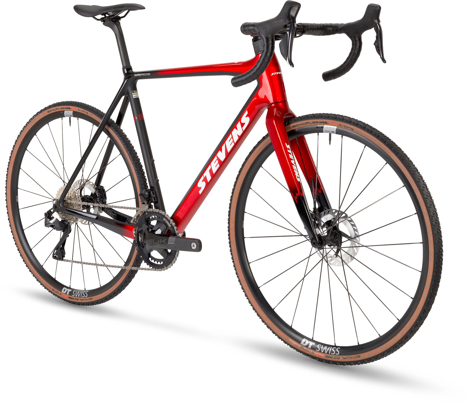 stevens-super-prestige-di2-chrome-red-black_o