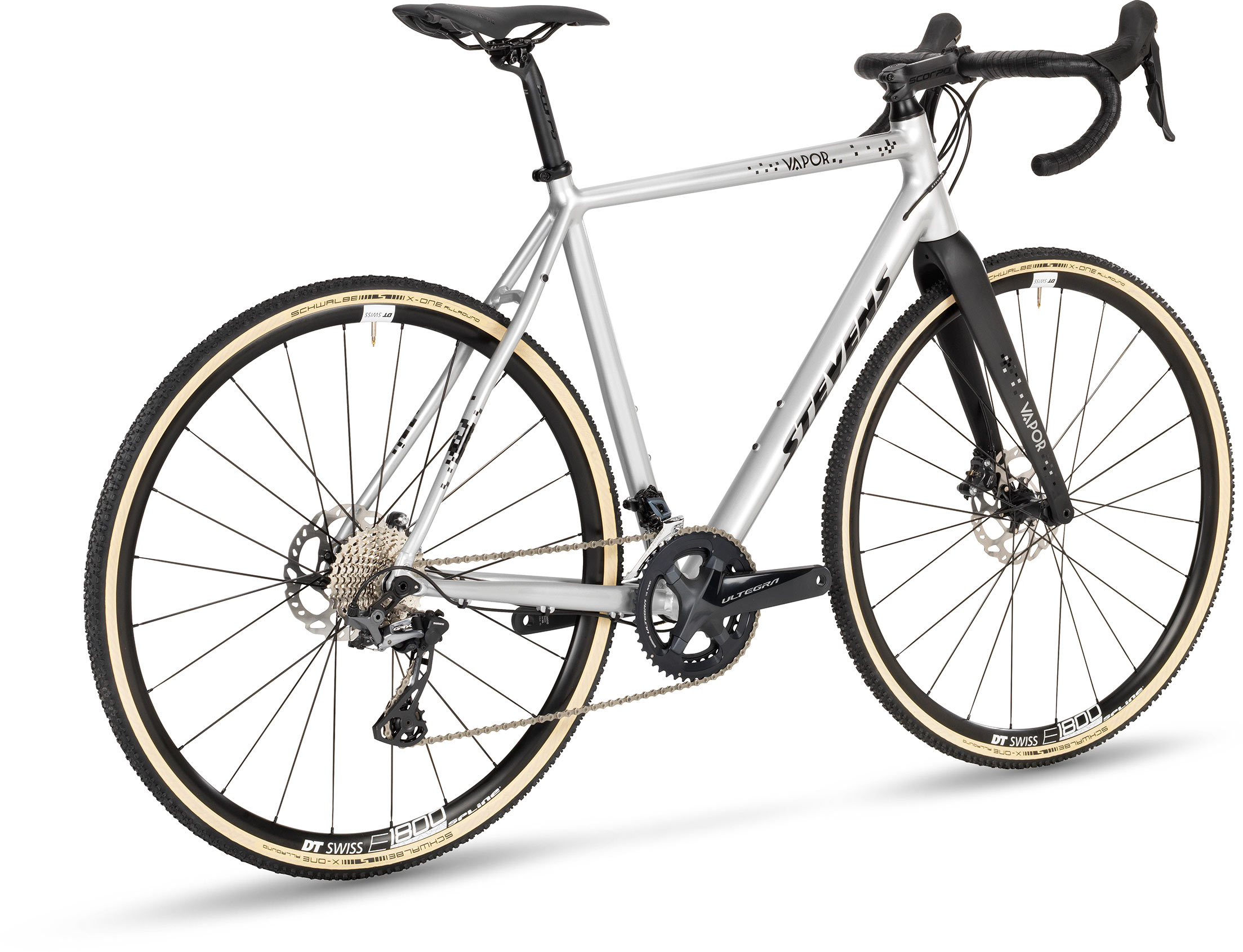 stevens-vapor-2-11-classic-silver_1_o