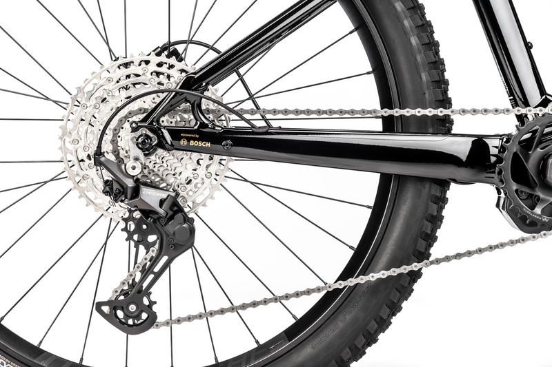 moustache-samedi-off-4-open-black_3_o