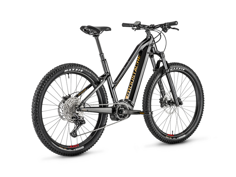 moustache-samedi-off-4-open-black_4_o