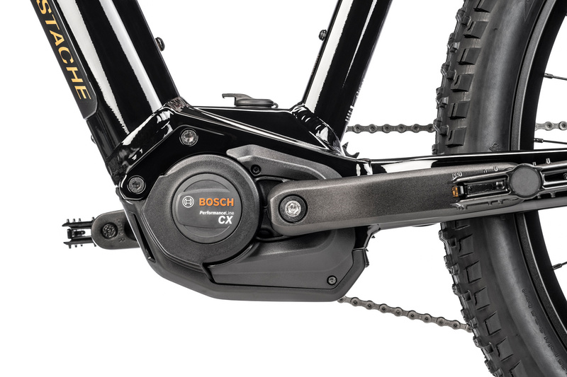 moustache-samedi-off-4-open-black_5_o