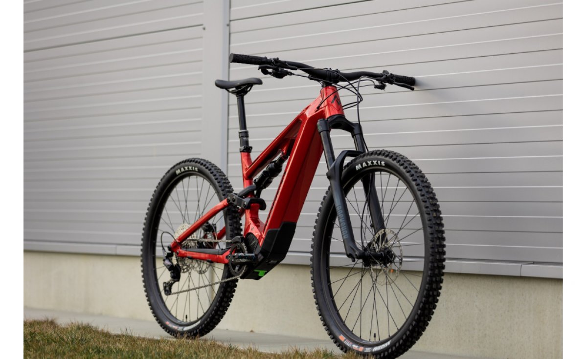 norco-sight-vlt-a2-red-29_1_o