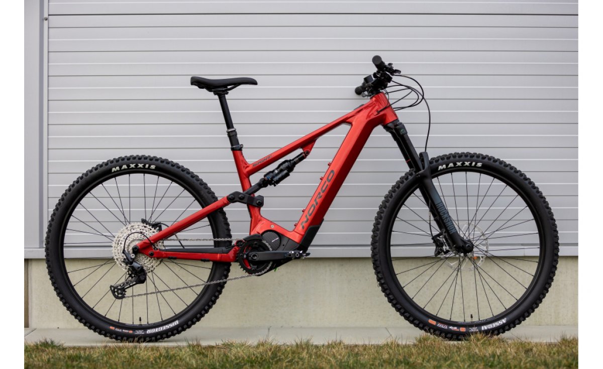 norco-sight-vlt-a2-red-29_2_o