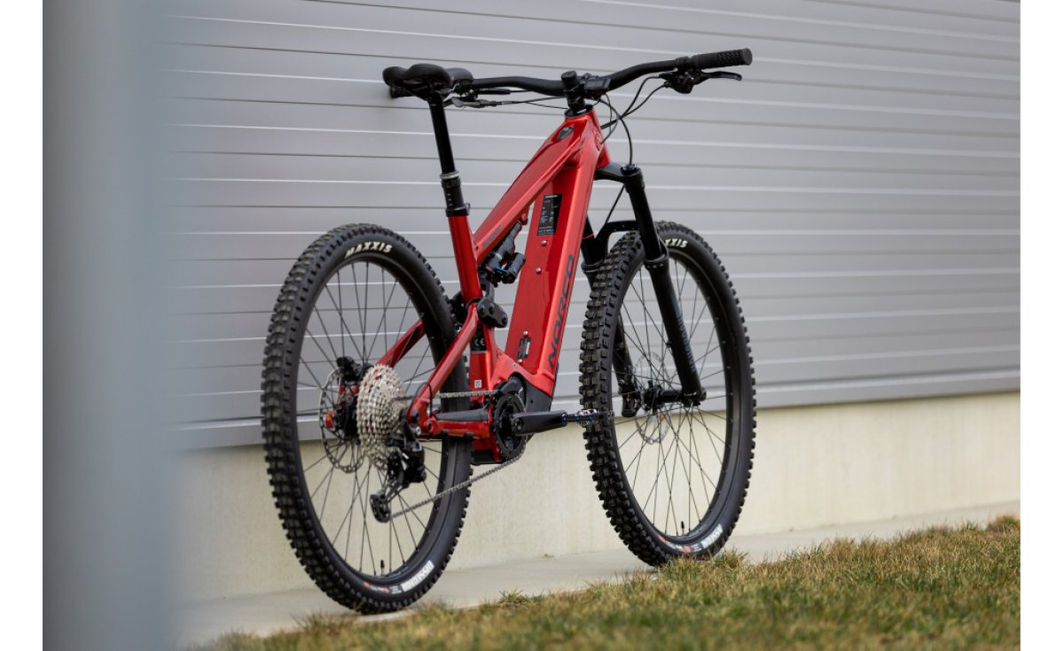 norco-sight-vlt-a2-red-29_3_o