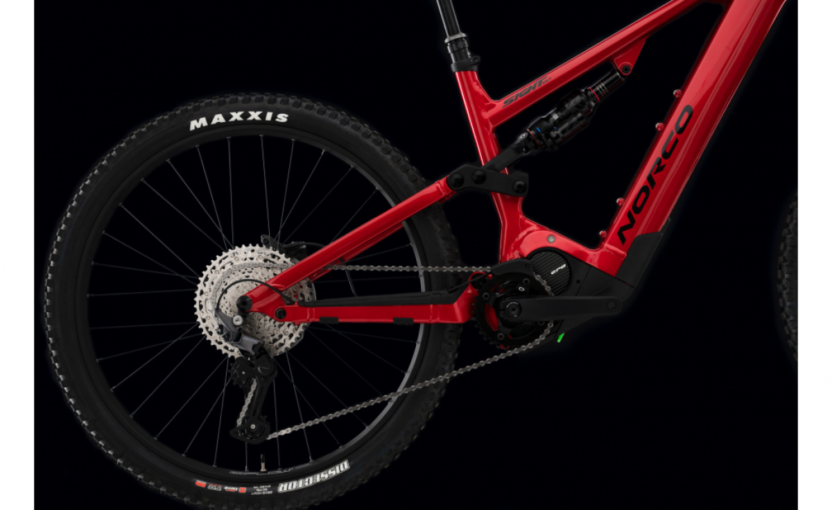 norco-sight-vlt-a2-red-29_8_o
