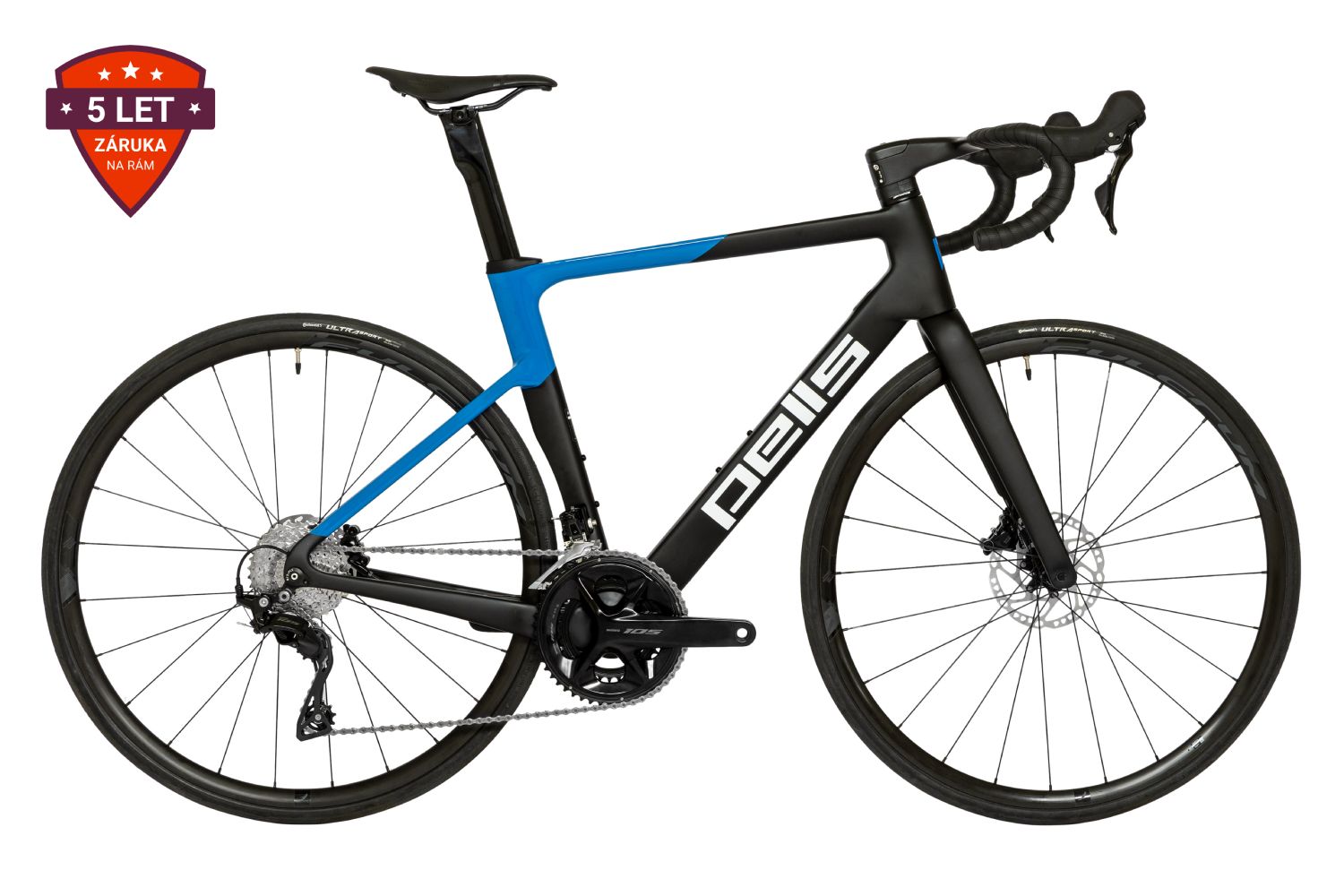 pells-airflow-2-vibrant-blue-matt-black_8_o