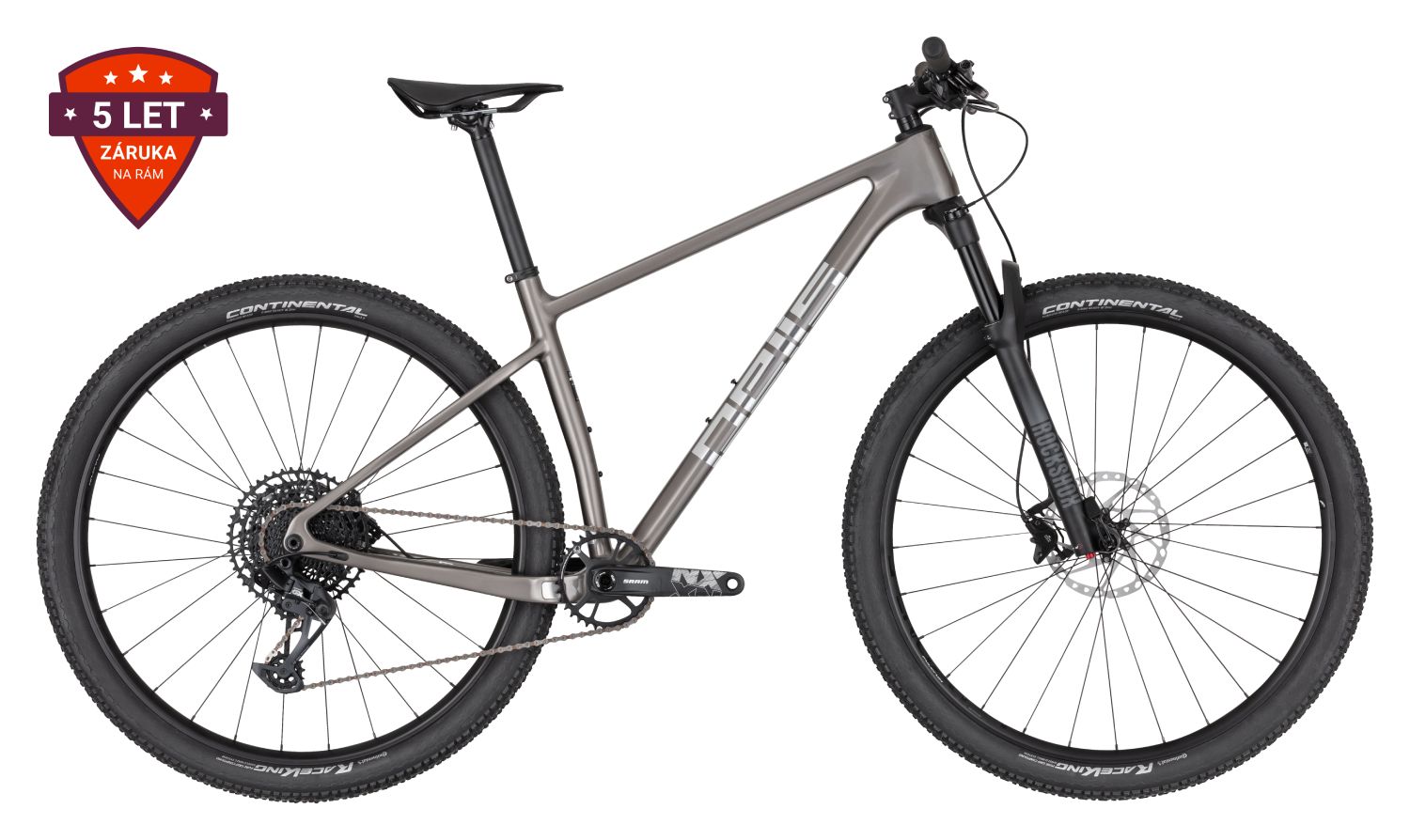 pells-duke-2-obsidian-grey_11_o