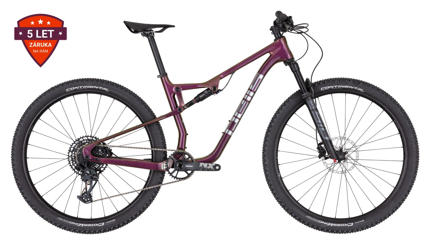 pells-duke-fs-2-eggplant_10_o