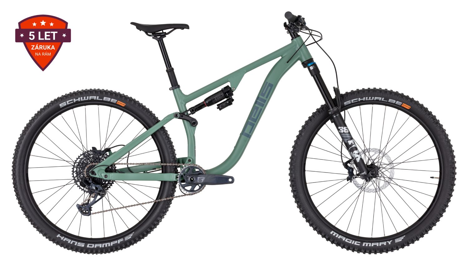 pells-tarpan-am-1-moss-green_9_o