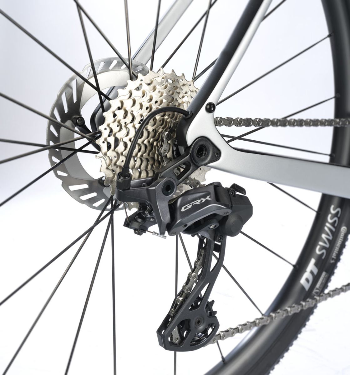 stevens-camino-pro-vogue-silver_4_o