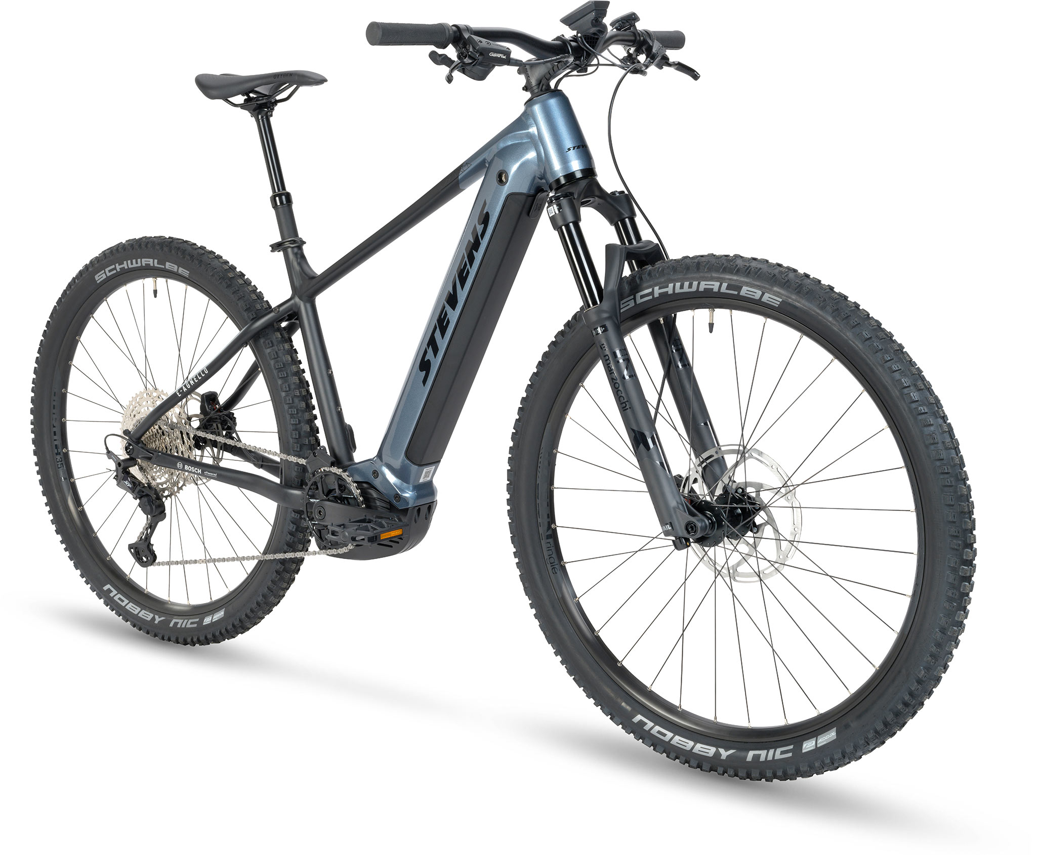 stevens-e-agnello-effect-black_1_o