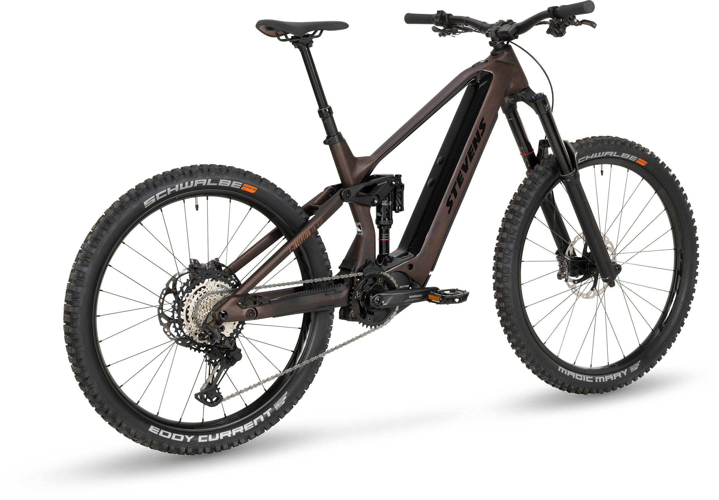 stevens-e-inception-fr-9-7-2-gtf-industrial-rust_1_o