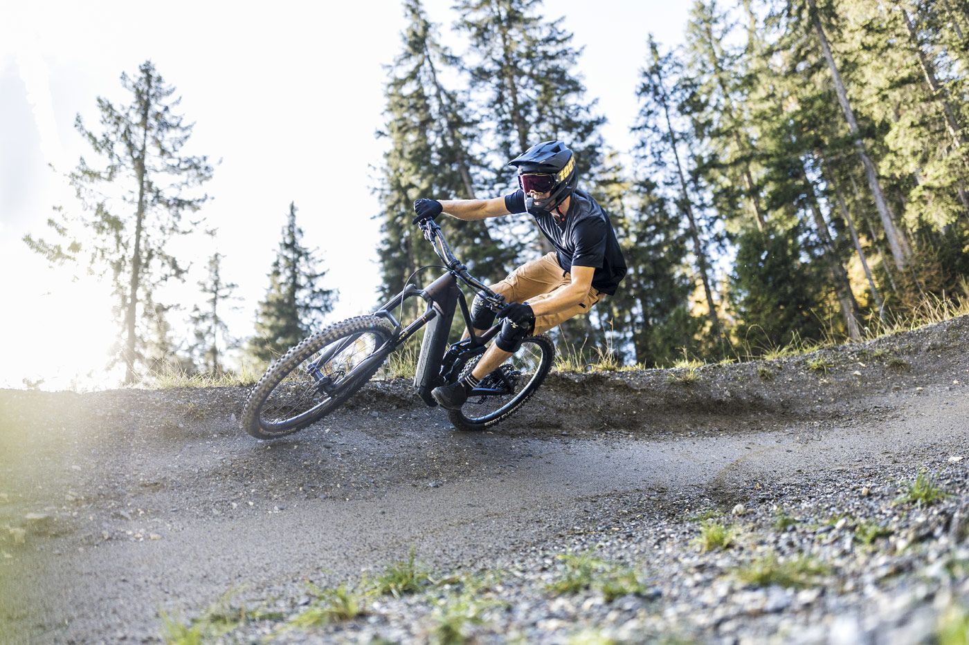 stevens-e-inception-fr-9-7-2-gtf-industrial-rust_5_o