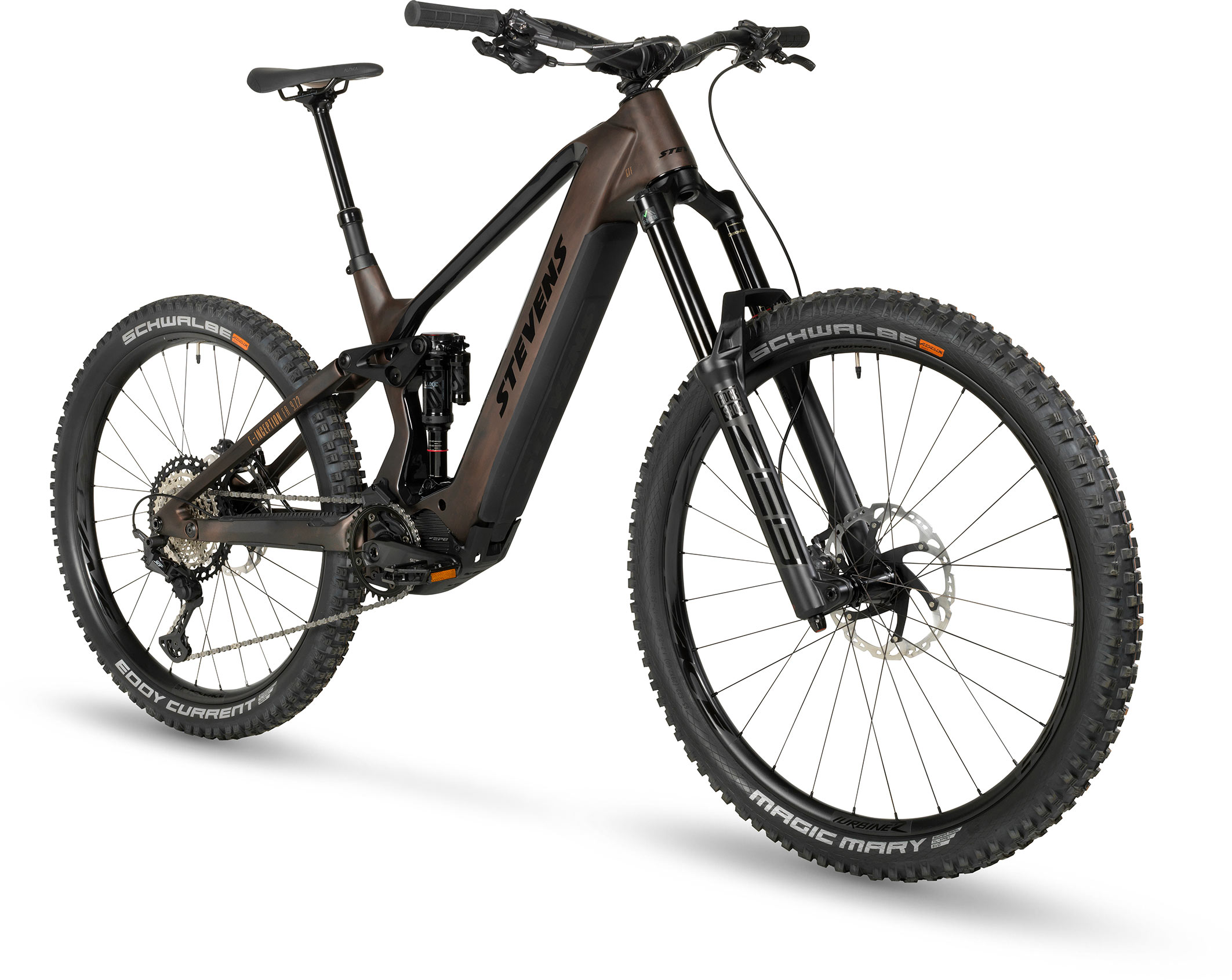 stevens-e-inception-fr-9-7-2-gtf-industrial-rust_o