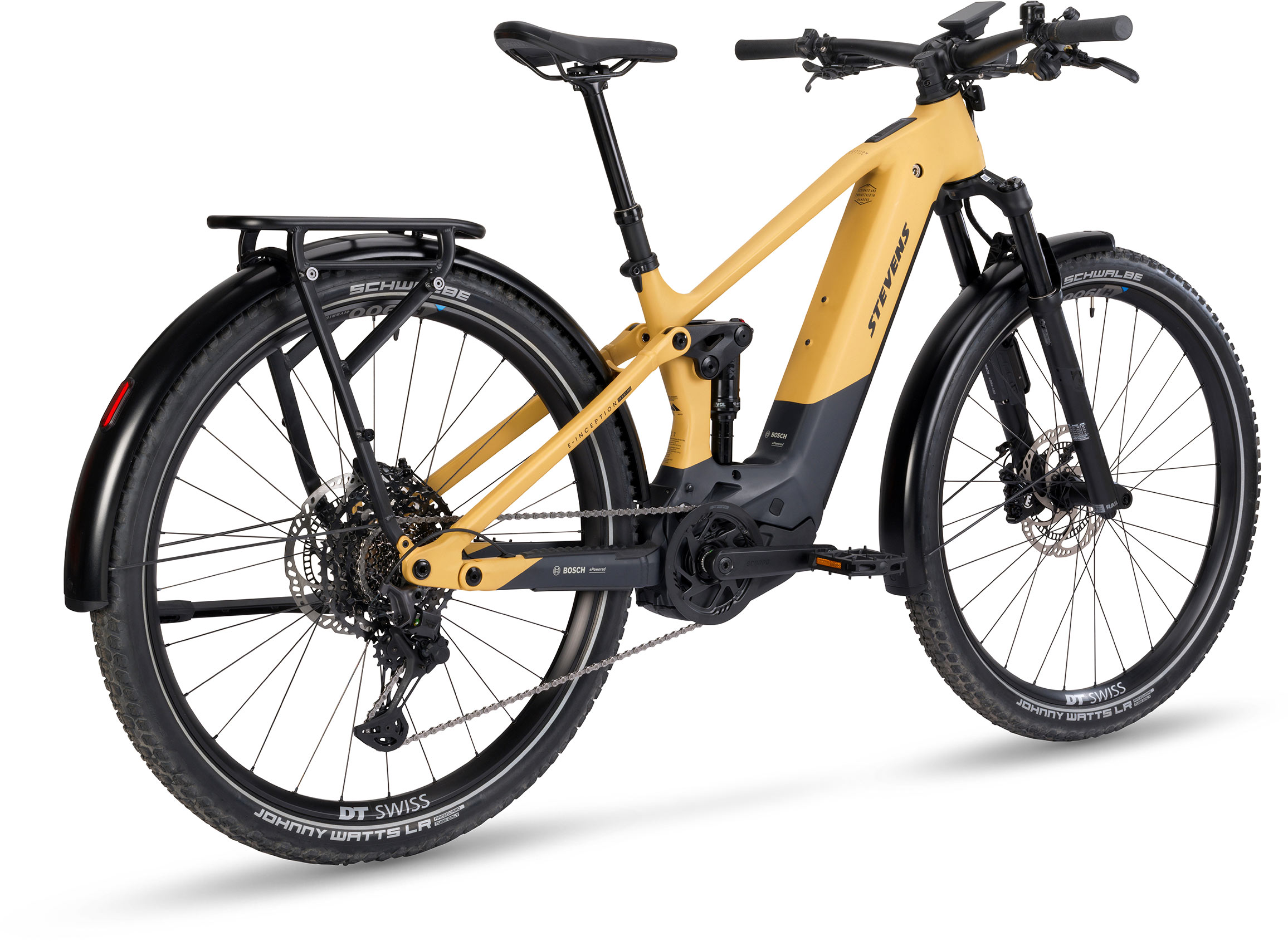 stevens-e-inception-tr-8-8-1-feq-ochre-grey_o