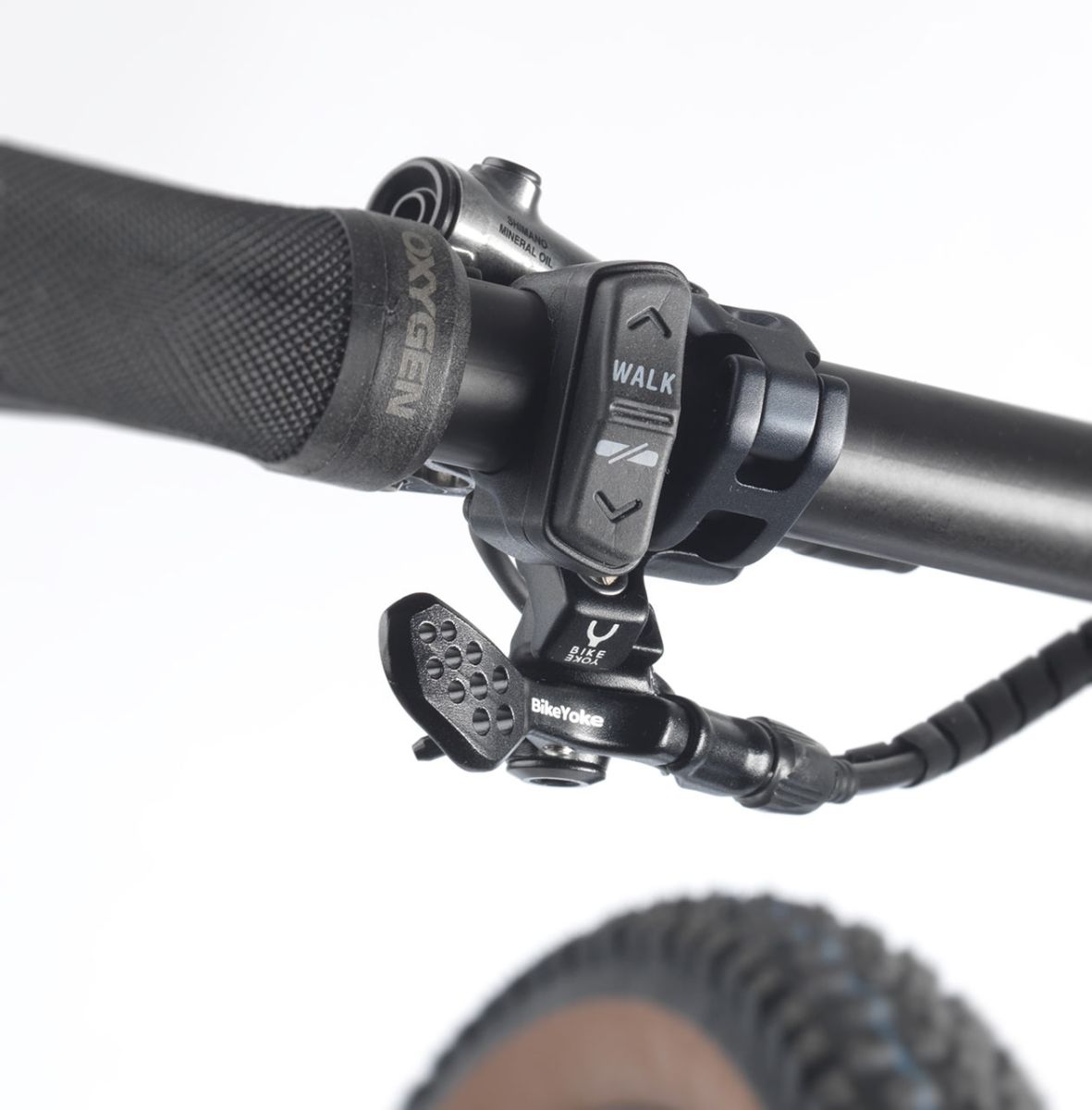 stevens-e-maverick-am-9-4-3-dark-lava-red_11_o