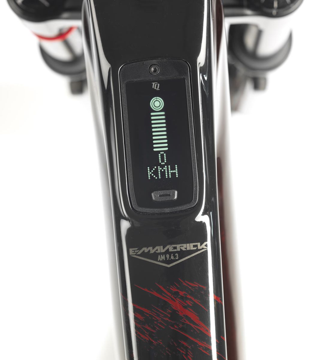 stevens-e-maverick-am-9-4-3-dark-lava-red_1_o