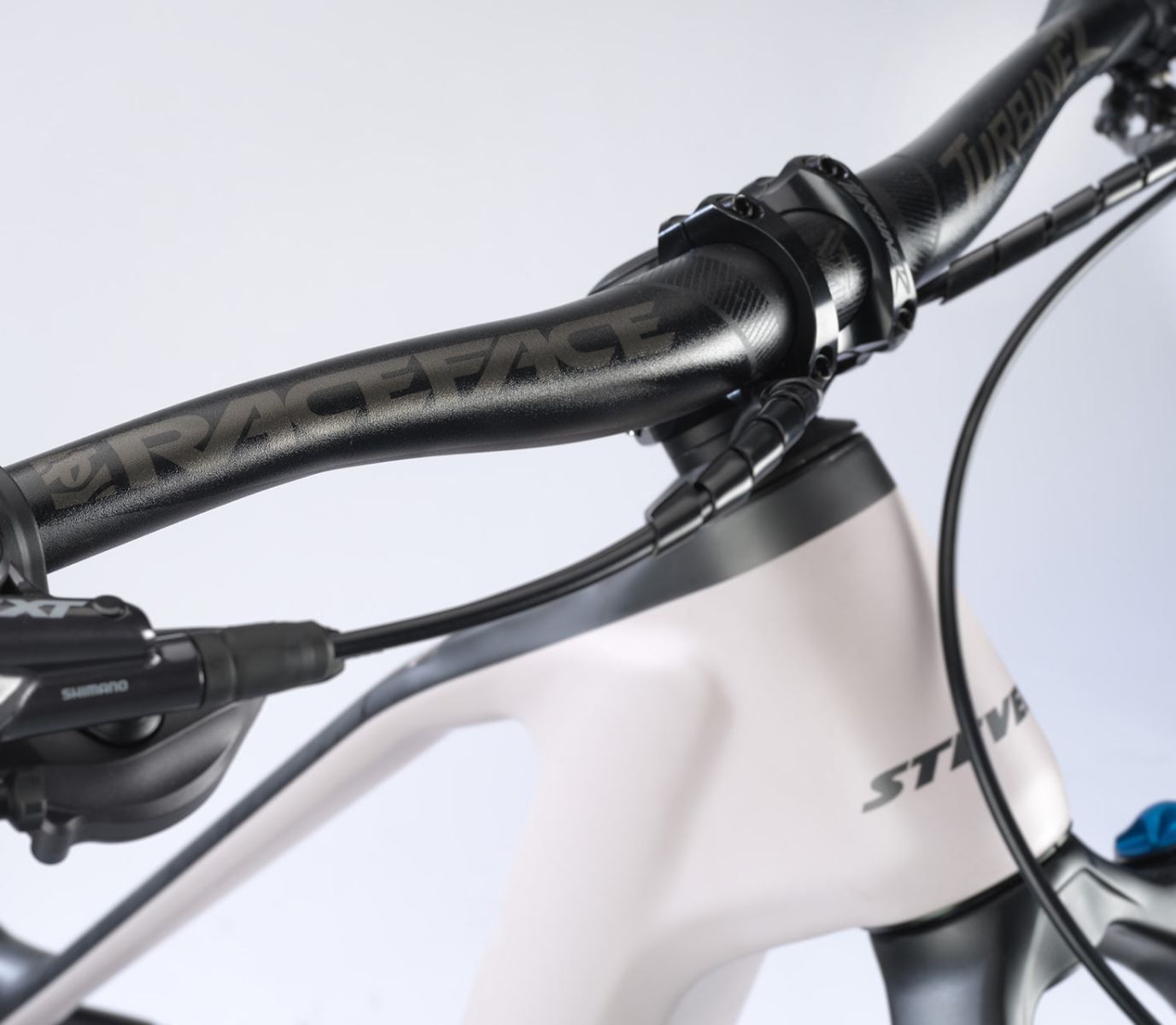 stevens-e-maverick-ed-9-4-3-lavender-grey_o