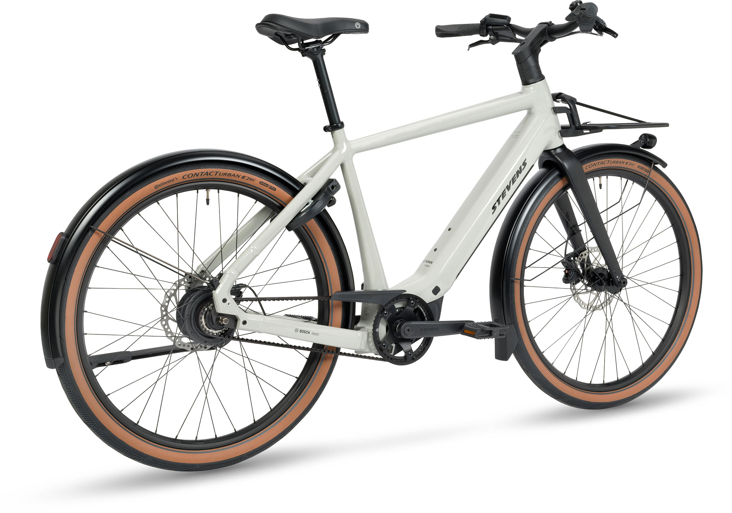 stevens-e-simeto-ht-sand-grey_2_o