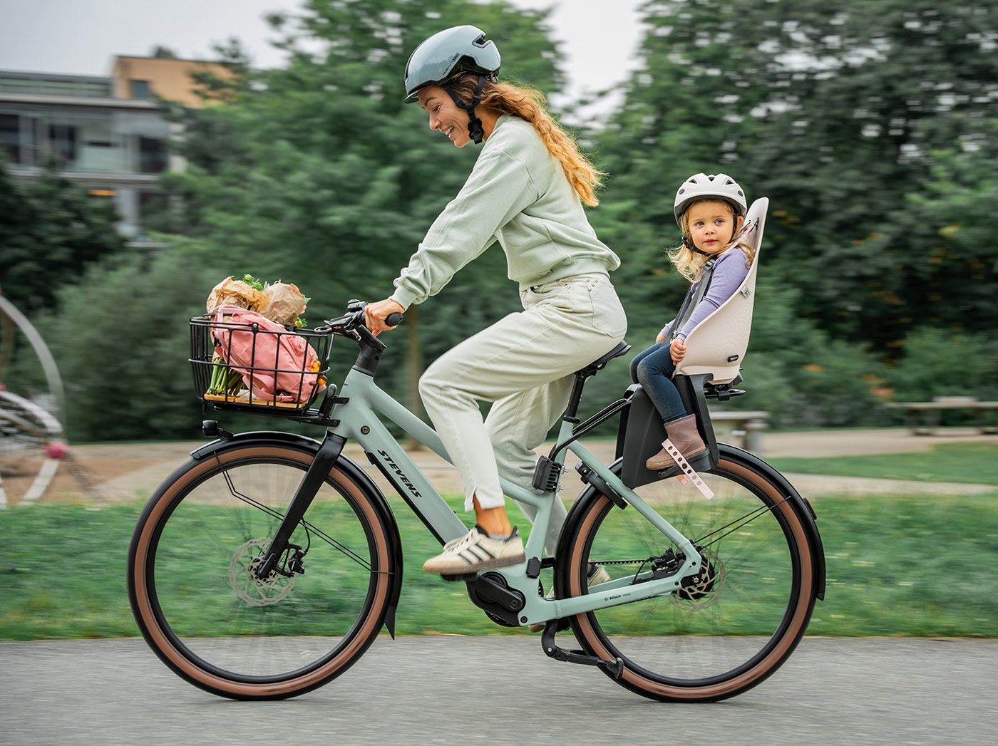 stevens-e-simeto-lt-sage-green_1_o