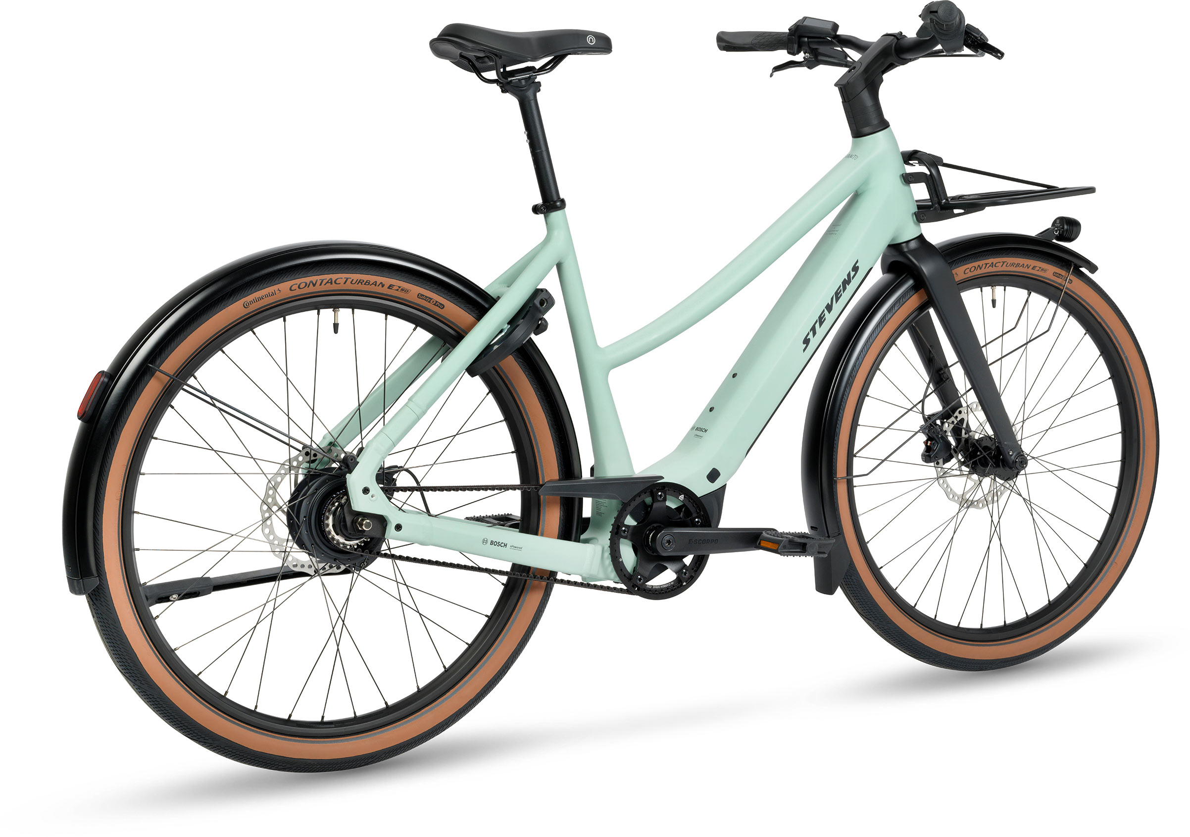 stevens-e-simeto-lt-sage-green_2_o