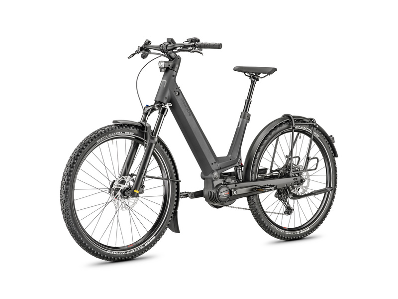 moustache-j-all-light-carrier-eq-black_1_o