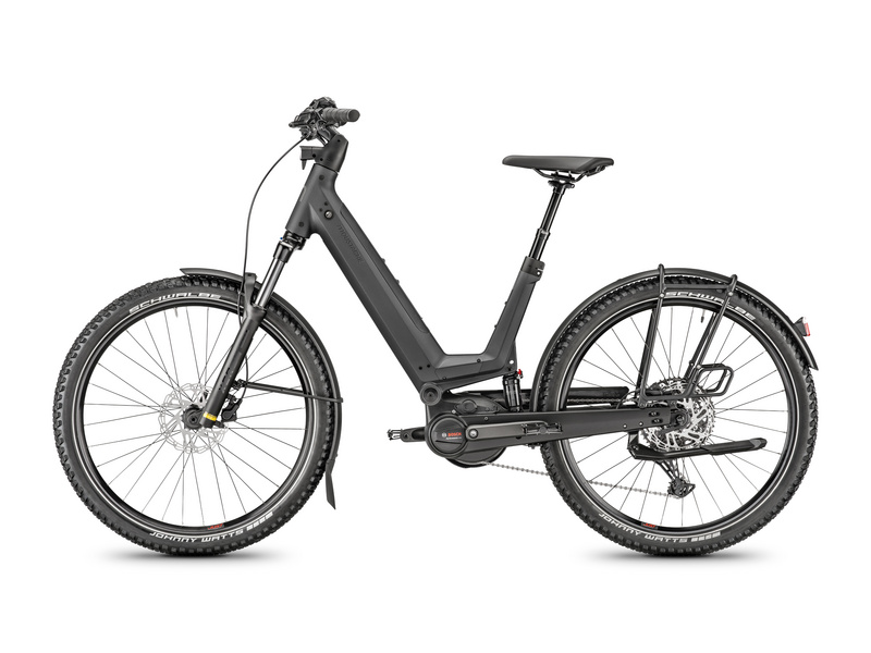 moustache-j-all-light-carrier-eq-black_3_o