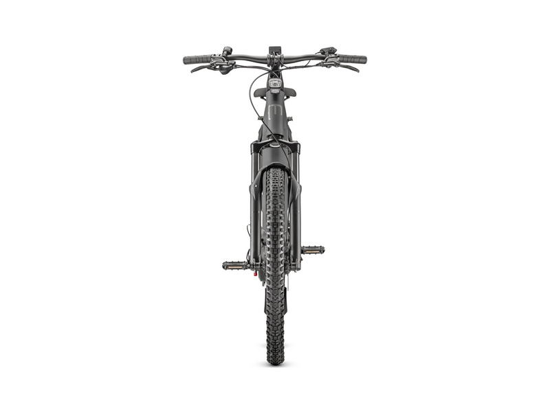 moustache-j-all-light-carrier-eq-black_4_o