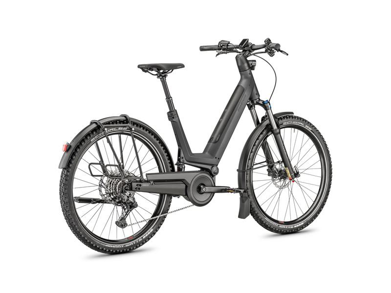 moustache-j-all-light-carrier-eq-black_o