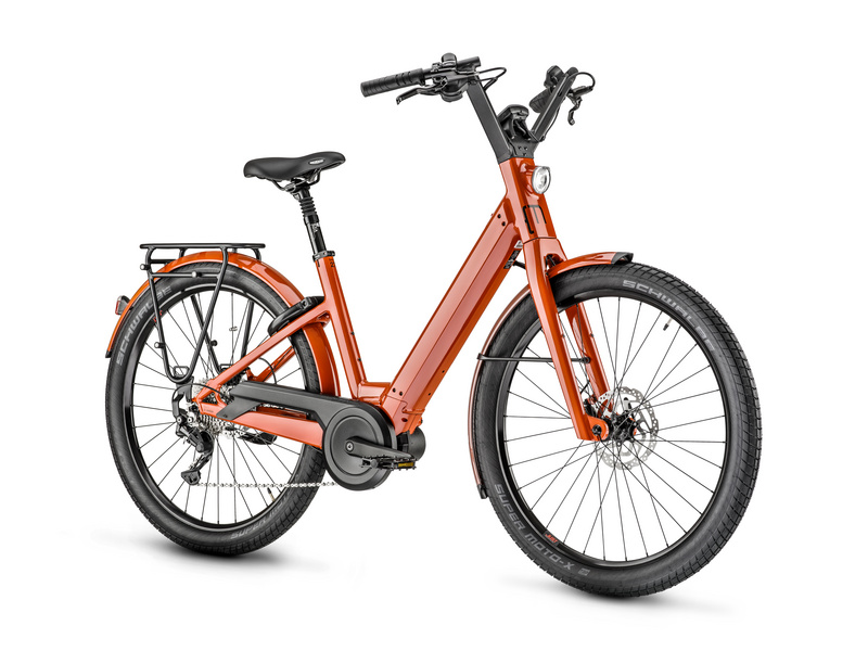 moustache-lundi-27-1-terracota-glossy_o