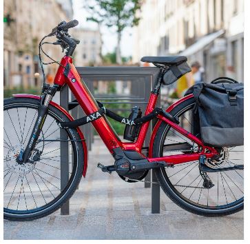 moustache-samedi-28-4-open-red_1_o