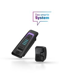 Ovladač System Control