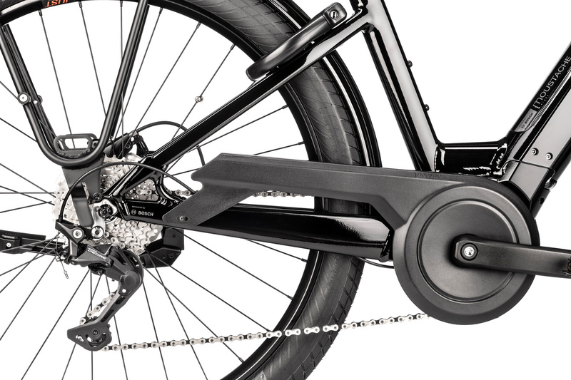 moustache-lundi-27-1-black-glossy_2_o