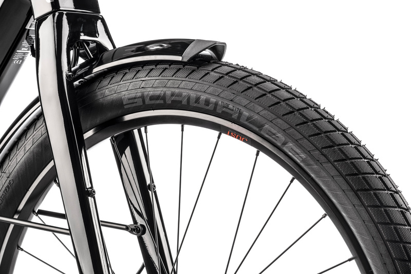 moustache-lundi-27-1-black-glossy_4_o