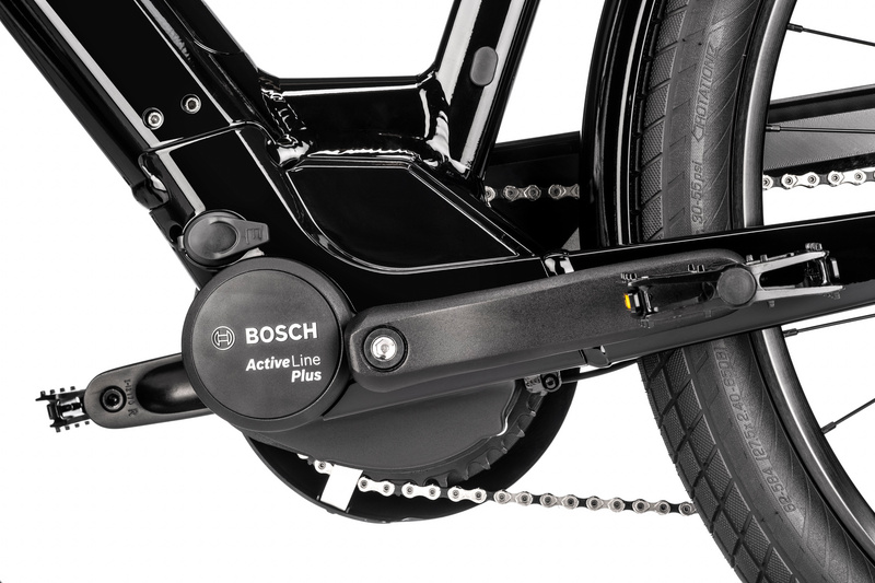 moustache-lundi-27-1-black-glossy_6_o