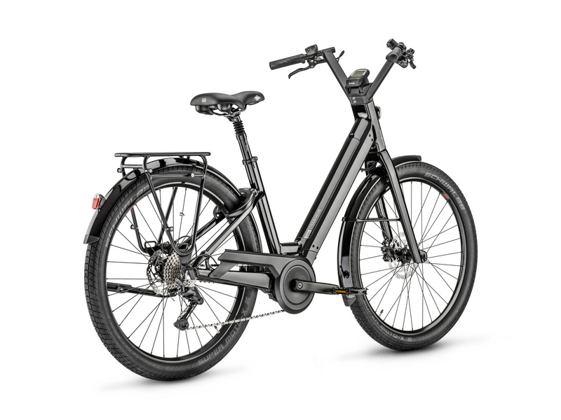 moustache-lundi-27-2-black-glossy_1_o