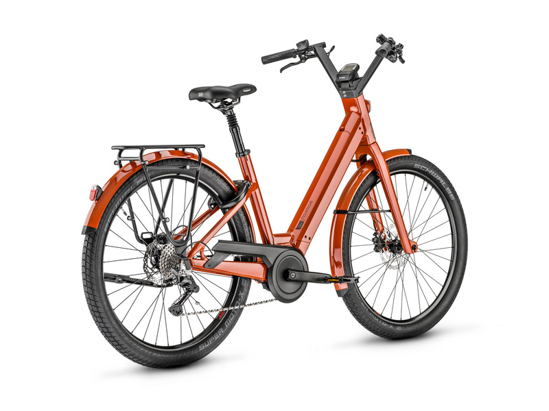 moustache-lundi-27-2-terracota-glossy_1_o