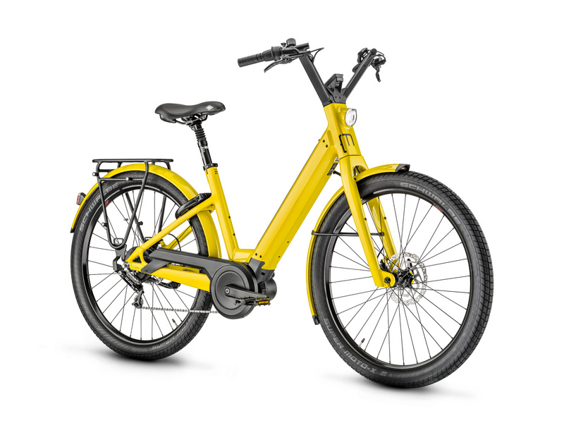 moustache-lundi-27-5-curry-brillant_1_o