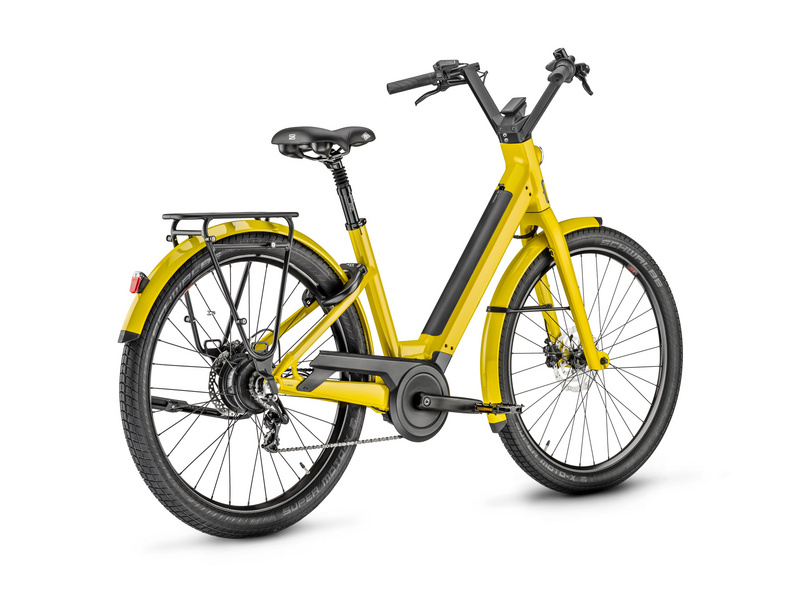 moustache-lundi-27-5-curry-brillant_2_o