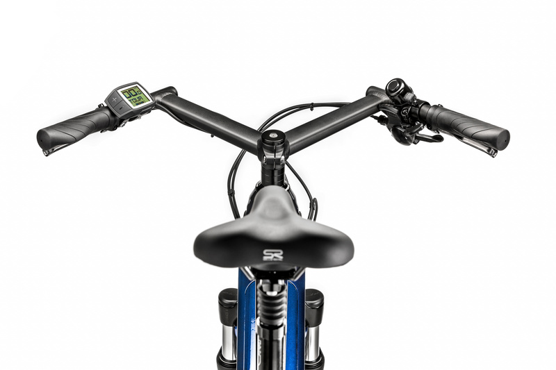 moustache-samedi-28-2-dark-blue_2_o