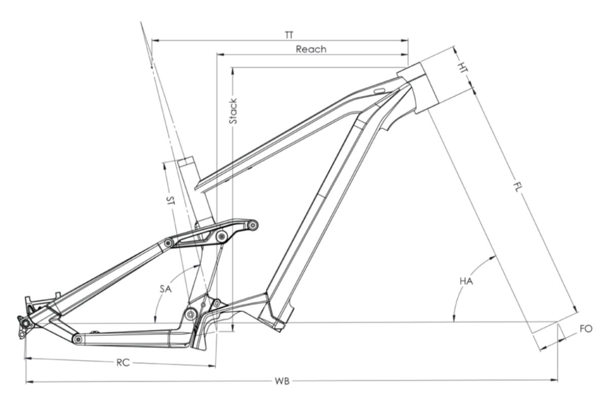 moustache-samedi-29-game-3-750wh-ocre_1_o