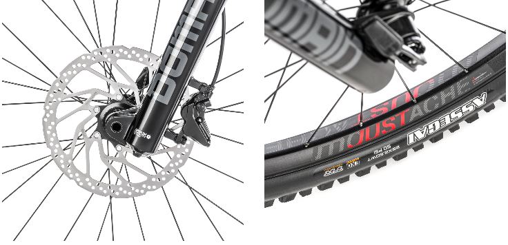 moustache-samedi-29-game-3-750wh-ocre_2_o