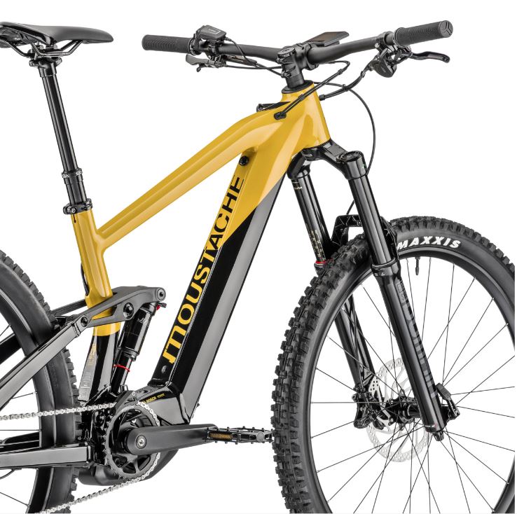 moustache-samedi-29-game-3-750wh-ocre_3_o