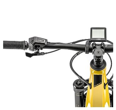 moustache-samedi-29-game-3-750wh-ocre_4_o