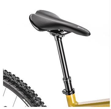 moustache-samedi-29-game-3-750wh-ocre_5_o