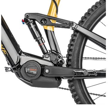 moustache-samedi-29-game-3-750wh-ocre_6_o