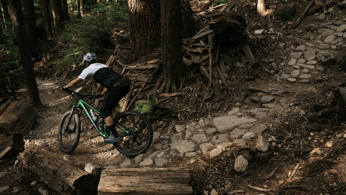 norco-fluid-fs-1-green-grey-29_1_o